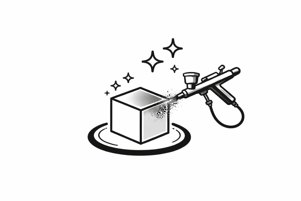 7ee04240 e37b 4a18 a7a5 d31d2af4e19f